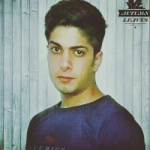 farhad Profile Picture