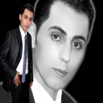 ابوذر Profile Picture