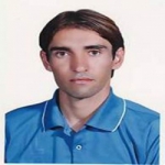 محمد غفرانی Profile Picture