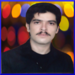 غلامرضا Profile Picture