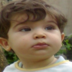 آبتین شریف Profile Picture
