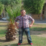 رضا موسوی Profile Picture