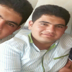 حسین آزادی Profile Picture