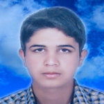 حسن خیاط Profile Picture