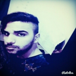 حسین ماهینی Profile Picture