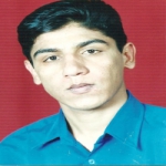 حبیب بزی Profile Picture