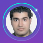 حبیب الله زمینی Profile Picture