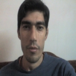 هادی سلیمانی Profile Picture