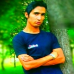 hakim Profile Picture
