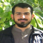 سعید شایگان Profile Picture