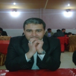 حامد موحد Profile Picture
