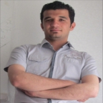 حامد نوری Profile Picture