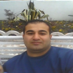حامید Profile Picture