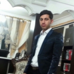 حامد Profile Picture