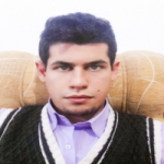 حمید بهمنی Profile Picture