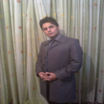 حمید نادری Profile Picture