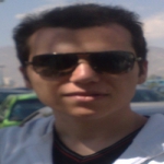حمید Profile Picture