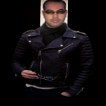 حمید محمد پور Profile Picture