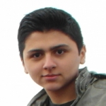 حمیدرضا Profile Picture