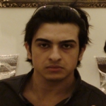 حنیف  حجت انصاری Profile Picture