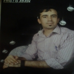 حسن Profile Picture