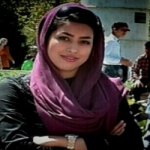 رضا حسینی Profile Picture