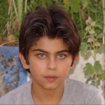 حسن Profile Picture