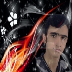 حسام 001 Profile Picture