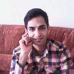 حسام آریا Profile Picture