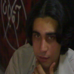 بیژن رضازاده Profile Picture