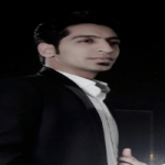 حسین علیشاهی Profile Picture
