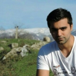 حسین گوکلانی Profile Picture