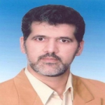 سیدحسن حسینی Profile Picture