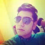 حسین Profile Picture