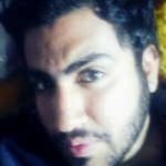 حسین تخمکار Profile Picture