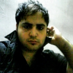 sjad Profile Picture