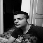 ایمان اکبری Profile Picture