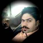 iman Profile Picture
