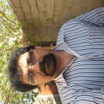 علی میردادی Profile Picture