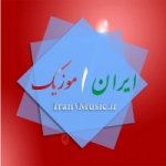 ایران وان موزیک Profile Picture
