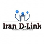 ایران دیلینک Profile Picture