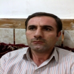 jalaladdin amini Profile Picture