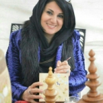لیلا ترکیان Profile Picture