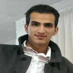 جواد حامی Profile Picture