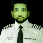 captain javad mousavi Profile Picture