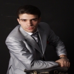 کارن حسینی Profile Picture