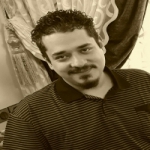 کاوه یوسفی Profile Picture