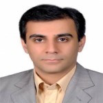 کامروز کاویانی Profile Picture