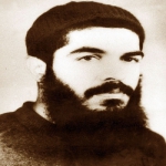 کاظم صفرعلیزاده Profile Picture