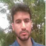 kazem397 Profile Picture